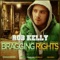 Take a Look - Rob Kelly lyrics