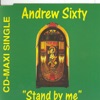 Stand By Me - EP, 1994