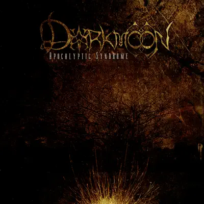 Apocalyptic Syndrome - Darkmoon Apocalyptic Syndrome - Darkmoon
