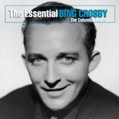 Bing Crosby - Thanks
