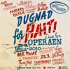 Dugnad for Haiti