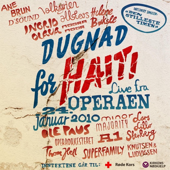 Cover artwork for The Dark Half