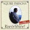 Rise & Shine album lyrics, reviews, download