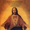 O Love Divine