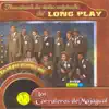 Stream & download Los Éxitos Originales del Long Play: Los Corraleros de Majagual