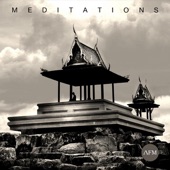 Meditations artwork