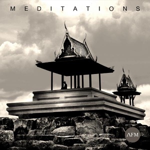 Meditations