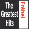 Fréhel: The Greatest Hits