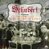 Schubert: The Complete Secular Choral Works, Vol. 1 - "Transience" album lyrics, reviews, download