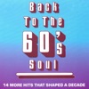 Back To The 60's Soul
