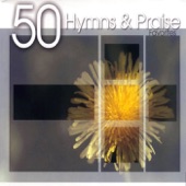 50 Hymns and Praise Favorites artwork