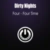 Stream & download Four-Four Time - Single