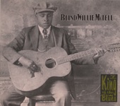 Blind Willie McTell - We Got to Meet Death One Day