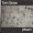 Tom Grose - Caffeine