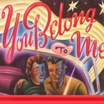 Goin' Out of My Head / Can't Take My Eyes Off You