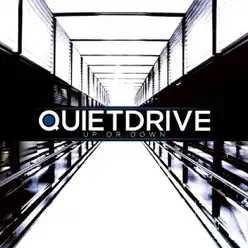Up Or Down - Quiet Drive