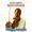 Sarah Vaughan With Stuff Smith And His Trio - Time And Again