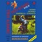 Sul mar - Trio Albano lyrics