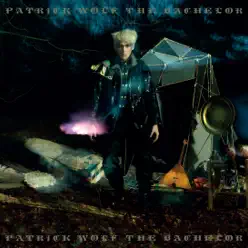 The Bachelor - Patrick Wolf