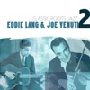 Classic Roots Jazz: Eddie Lang and Joe Venuti Vol. 2