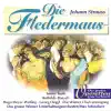 Stream & download Die Fledermaus