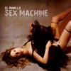 Sex Machine - Single