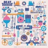 Beat Torrent Reworks, 2010