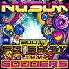 Scott Fo Shaw & Jimmy Gooders - Single