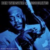 Ben Webster - Budd Johnson