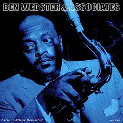 Ben Webster and Associates - Ben Webster