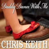 "Daddy Dance With Me" - Perfect New Father/Daughter Wedding Dance Song-The Best Wedding Song Ever! artwork