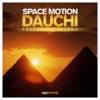 Dauchi (Featuring Jelena) - Single