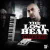 The Lost Beat album lyrics, reviews, download