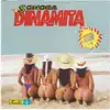 Stream & download La Sonora Dinamita: Coleccion de Oro, Vol. 4