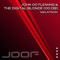 Melatron (Mindwave Remix) - John 00 Fleming & The Digital Blonde 00.db lyrics