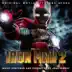 I Am Iron Man song reviews