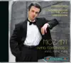 Mozart: Piano Concertos Nos. 11-13 album lyrics, reviews, download