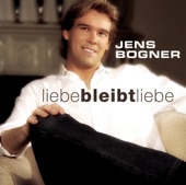 Jens Bogner - Mit ganzem Herzen dabei