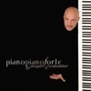 PianoPianoForte, 2009