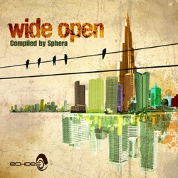 Easy Riders - Kelman Gates (Double Click Remix)