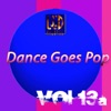 Dance Goes Pop Vol.13, 2007