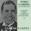 Todo Gardel - Fundamental