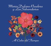 Al Cabo del Tiempo artwork