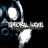 Degeneration - Spectral Hades
