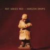 Horizon Drops