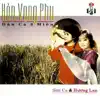 Hon Vong Phu 2 song lyrics