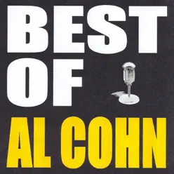 Best of Al Cohn - Al Cohn Best of Al Cohn - Al Cohn