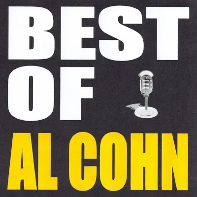 Best of Al Cohn - Al Cohn