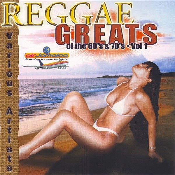 The Paragons - Talking Love The Paragons - Talking Love