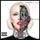 Christina Aguilera-All I Need